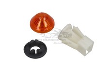 Seitenblinker für Fiat Multipla/Seicento 46511360