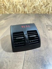 MERCEDES-BENZ C W204 Rear Air Vent Grill A2048300954 2.20 Diesel 195kw 34564932