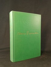 Leben und Meinungen des Malers Hans Purrmann. An Hand seiner Erzählungen, Schrif