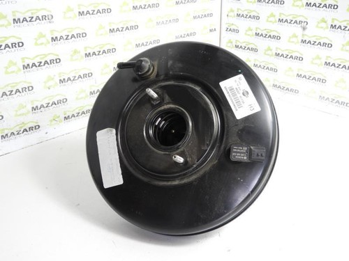 REMBEKRACHTIGER Renault Kadjar (RFEH) SUV 1.5 dCi DPF (K9K-647) 472104EH0J - Afbeelding 1 van 3