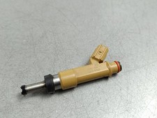 Carburateur Toyota AURIS