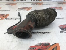 Nissan Navara 2.3 Exhaust Flexi/Lambda Sensor 2016-2021