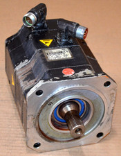 KUKA 1FK7081-5AZ91-1ZZ9-Z S04 SERVO MOTOR 000...