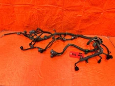 97-99 ACURA INTEGRA - NON VTEC LS GS - ENGINE WIRE HARNESS MOTOR WIRING LOOM 309