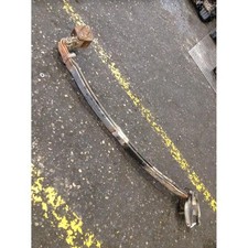 Ressort divers Nissan 100 NX