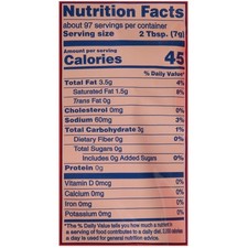 Fried Onions - 24oz x 6 Bags for Crispy Crunchiness