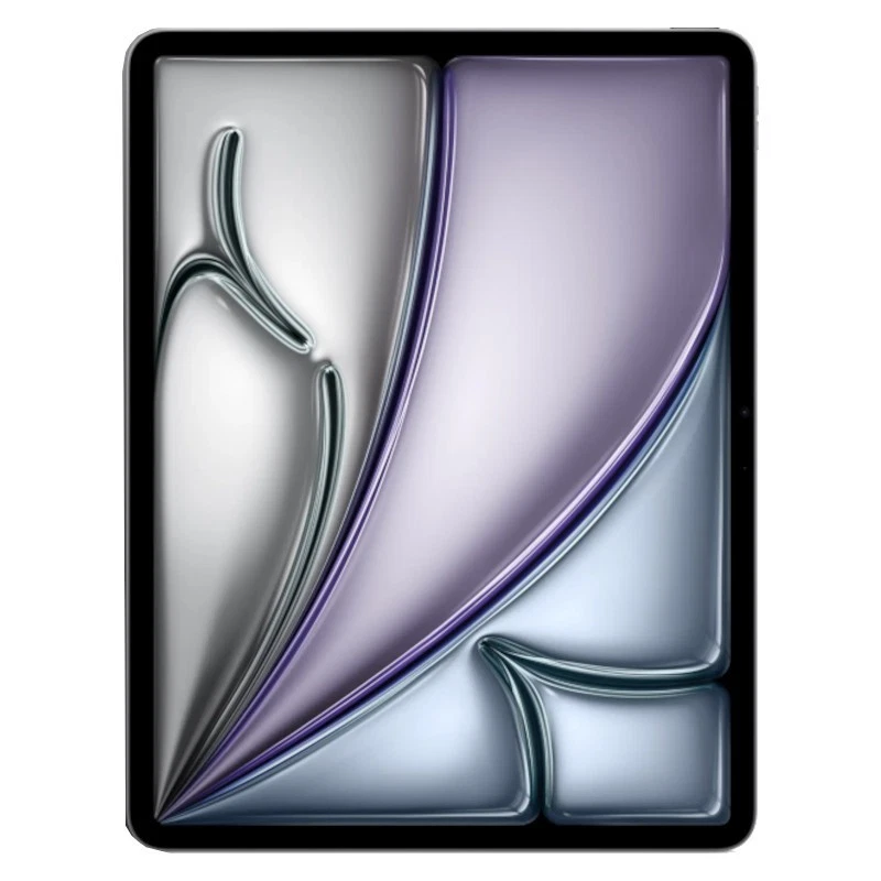 Apple iPad Air (7th generation) · 256GB · Wi-Fi, photo 3 of 4