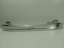 51127373849 VERSTÄRKUNG DES HINTEREN STOSSFÄNGERS / 737384904 / 17479042 FÜR BMW