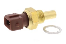 Engine Coolant Temperature Sender-Base VEMO V20-72-0442