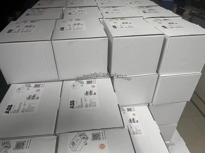 V18345-2010521501 1PC NEW   Valve Positioner V183452010521501 #tp