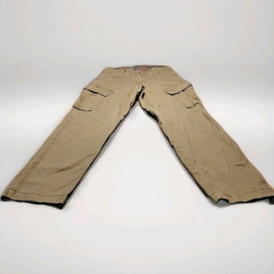 Levi's XX Cargo Taper Men's Pants  Size W30 L32