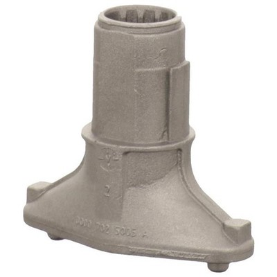 Original Viking STIHL Messerbuchse Messerhalter MB 443.1 448.1 VC 0000 702 5005