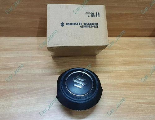 New OEM Driver AB module FOR Suzuki Swift 2018-2023 RHD - Picture 5 of 7