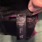 Lacey Bra Size 3x — photo 5