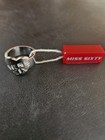 Miss Sixty - Ring - Size 7.25 (US) — photo 1