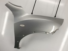 Nissan Juke Tekna 1.5 Dci F15 10-13 Wing Right Side F31001kkaa