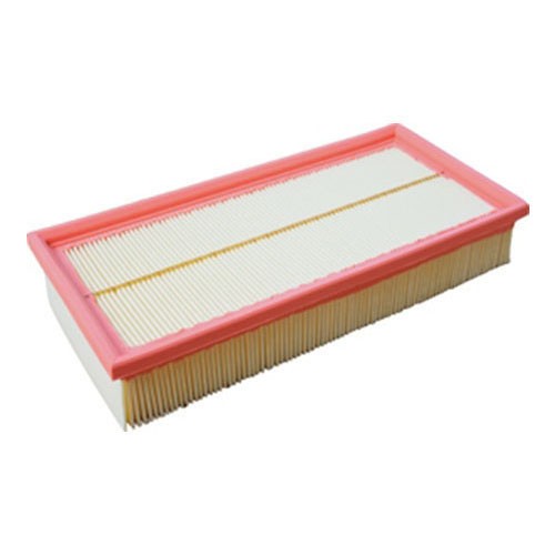 For Volvo 440, 460, 480 Turbo (87-) Air Filter