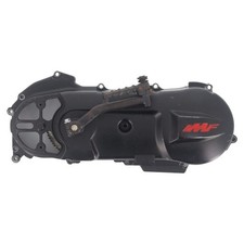 Carter gauche (IMF - QT 50 ) - photo 1