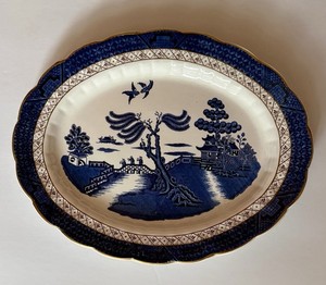 Real Old Willow A8025 | eBay