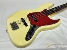 Fender Japan JB62-58, 1995 model, VMR57, in stock at the Minoh store.