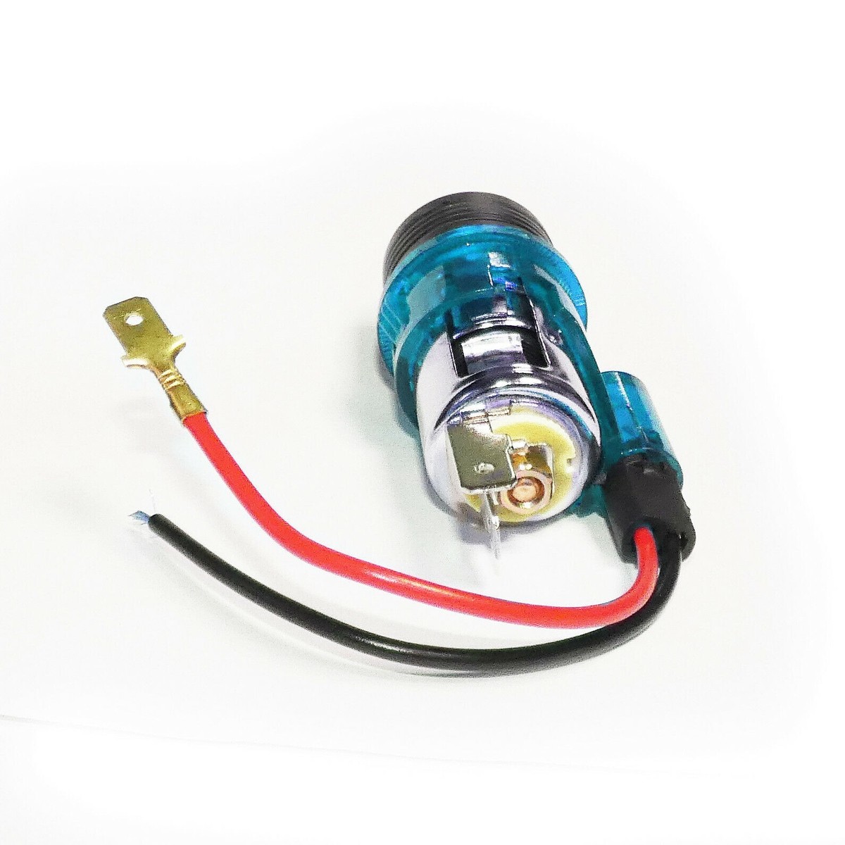 peugeot 306 cigarette lighter Cigarette lighter cigar PLUG & SOCKET FOR PEUGEOT 107 207 306 407 4007