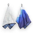 Blue Ridge Golf Co. Golf Towels
