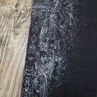 Photo 9/12