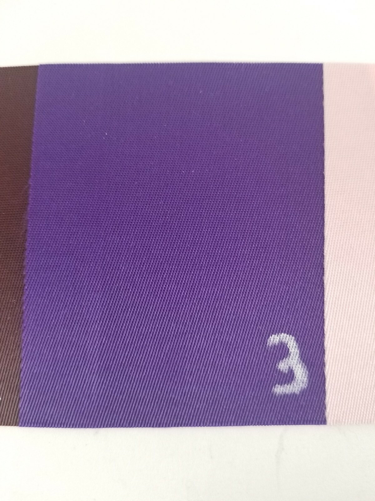 Picture 4 of 12