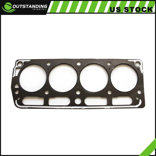 For Chevrolet Cavalier LLV S10 2.2L l4 OHV Engine Cylinder Head Gasket