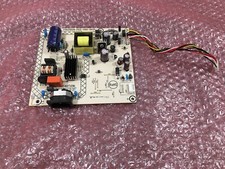 VIZIO POWER SUPPLY 715G5839-P02-000-0H3S
