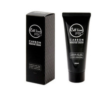 Cell Line Pro Carbon Remover Cream 80ml / Laser Care / Spot Brightening/K-Beauty