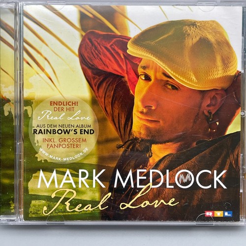 Pop, Soft Rock, Rnb, Alben Interpreten TOP Titel CD Auswahl (Nur 1x Porto) - Bild 279 von 501