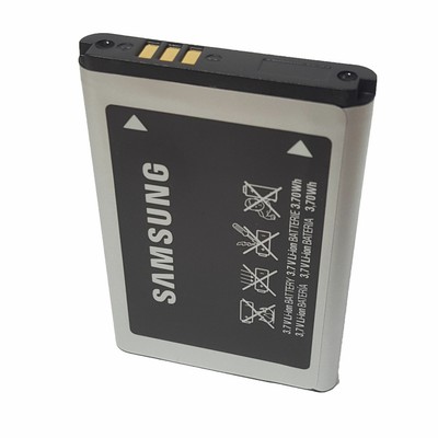 Аккумулятор ab553446bu 1000mah