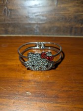 Hello Kitty Bracelet
