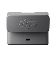 DJI Mic Mini Wireless Microphone — image 5