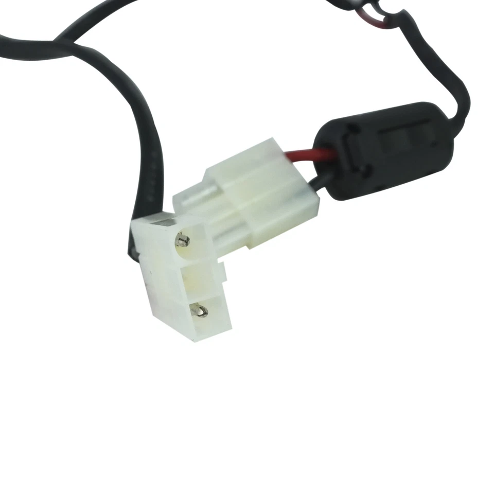 OEM Temperatursensor für NEC NP4001 Projektor - Bild 2 von 3