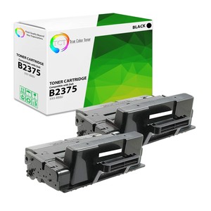 b2375