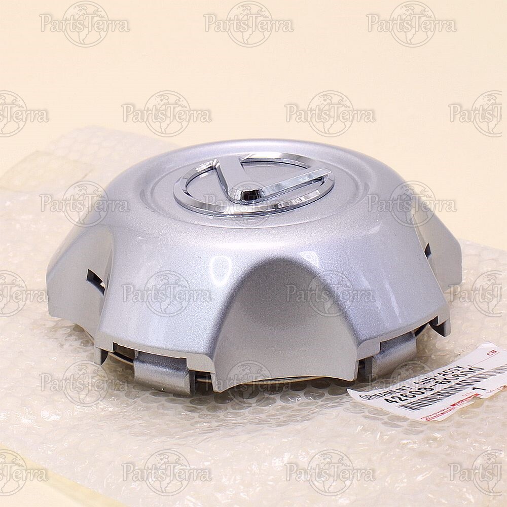 アクセサリー LAO 専用品】オリジナルレザーセット 60th Anniversary of JAPAN-LAOS