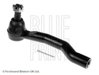 Blue Print ADN187196 Spurstangenkopf Passend FüR Nissan