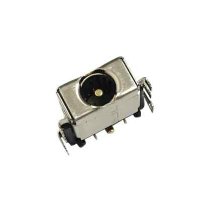 AN515-53-55G9 N17C1 ACER POWER DC-IN CONNECTOR AN515-53-55G9 N17C1(CA38