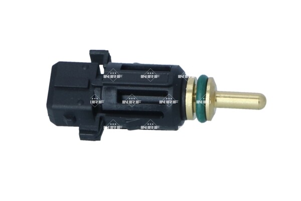 NRF 727025 Sensor, coolant temperature for BMW,LAND ROVER,MINI,ROLLS-ROYCE