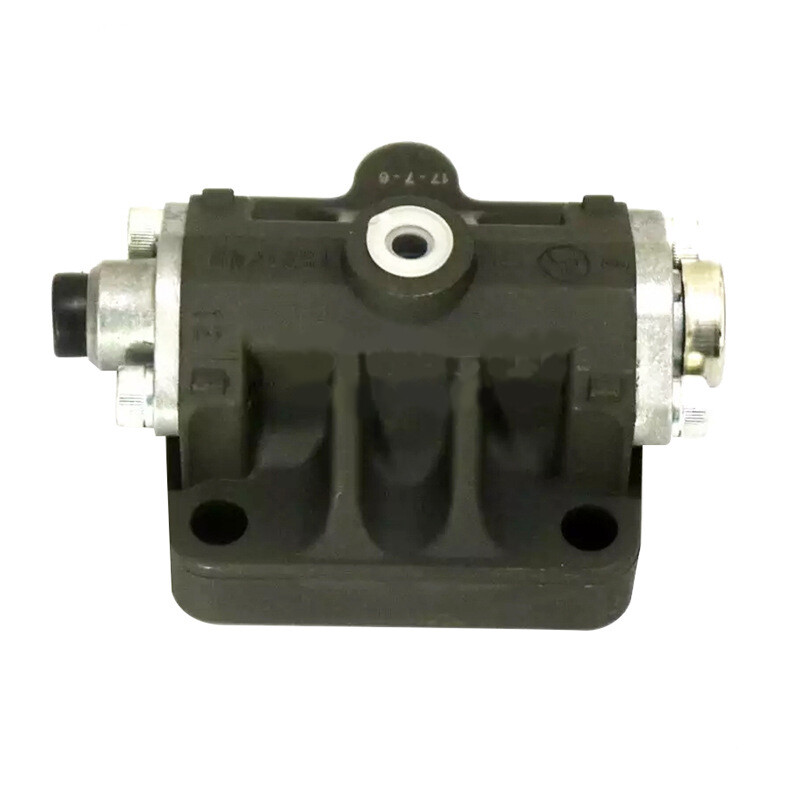 Shift Cylinder Repair Kit For VOLVO F 12 Fh Fl Fm Fs 7 N 10 Nl 