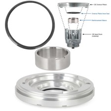 Input Drum Reinforcement Kit For 4L60, 4L60-E,4L65E,4L70E Transmission 77733-51K
