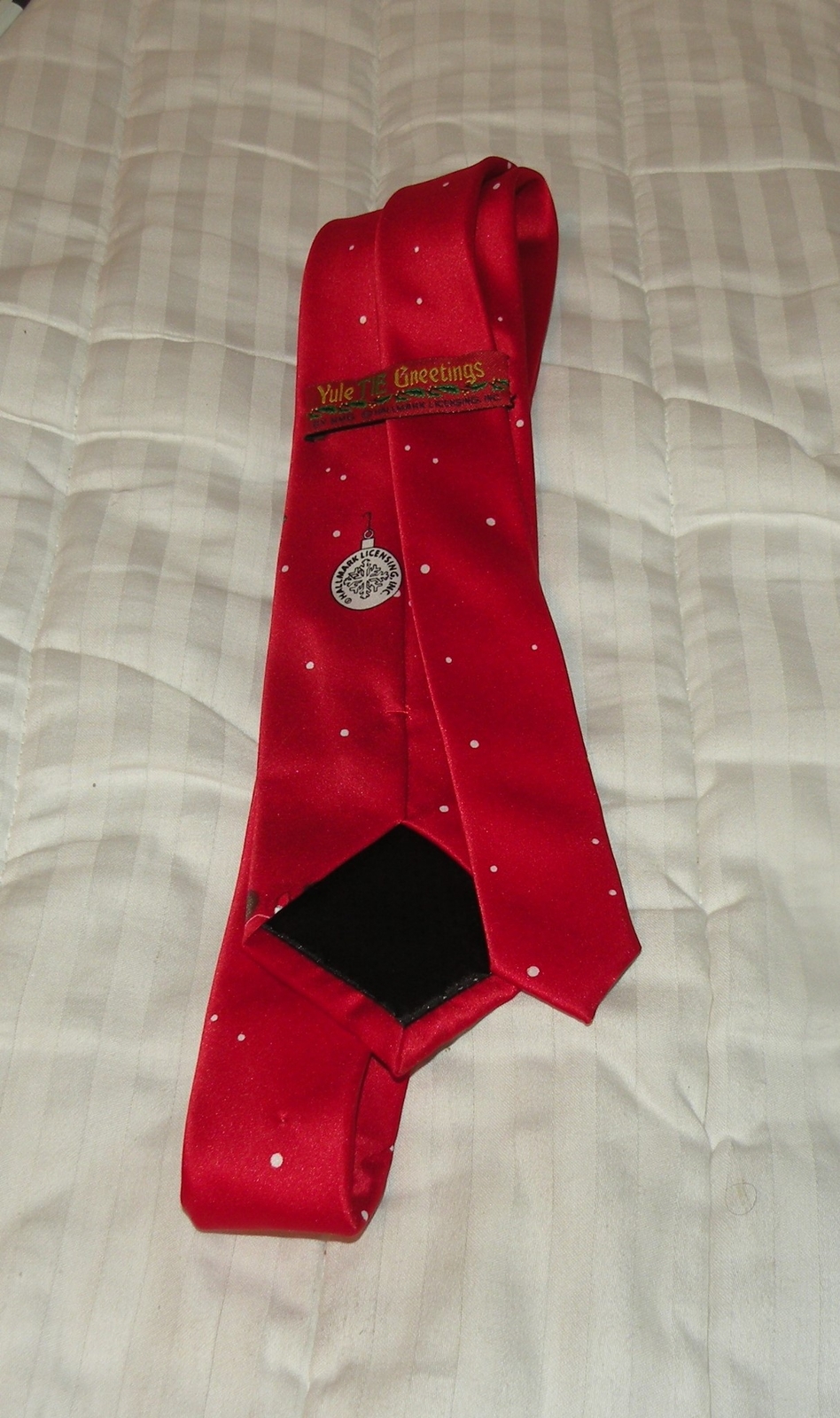 Picture 2 of 2