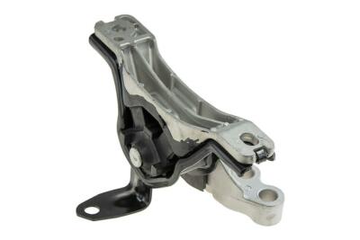 Right Front Engine Mount For CHEVROLET CAPTIVA OPEL ANTARA 4805363