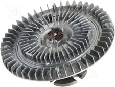 Engine Cooling Fan Clutch Hayden 2747