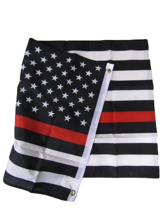 Bosa, Turista Americana Infortunata: Intervento Dei Vigili Del Fuoco - Foto 8