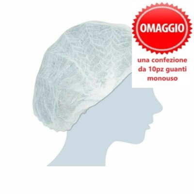 Elettrodo in foam, solid gel Kendall H 34 SG radiotrasparente forma a