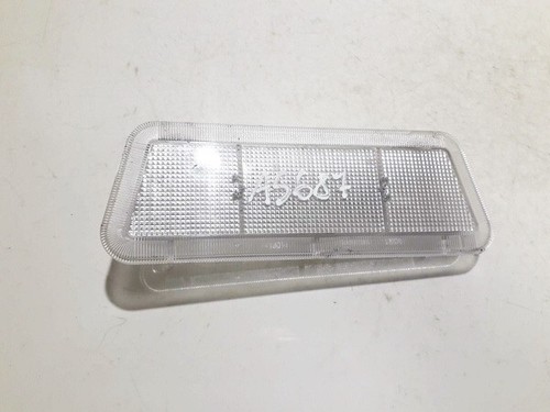 Opel Astra 2004 Interior lighting 90568390, 90 460 774 #903719-37