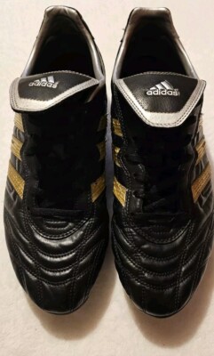 Купить adidas acuna trx fg soccer boots cleats 030543 2007  display picture 2